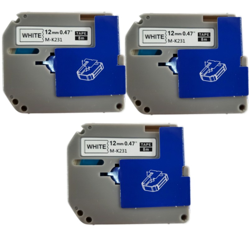 MK231GENPACK3