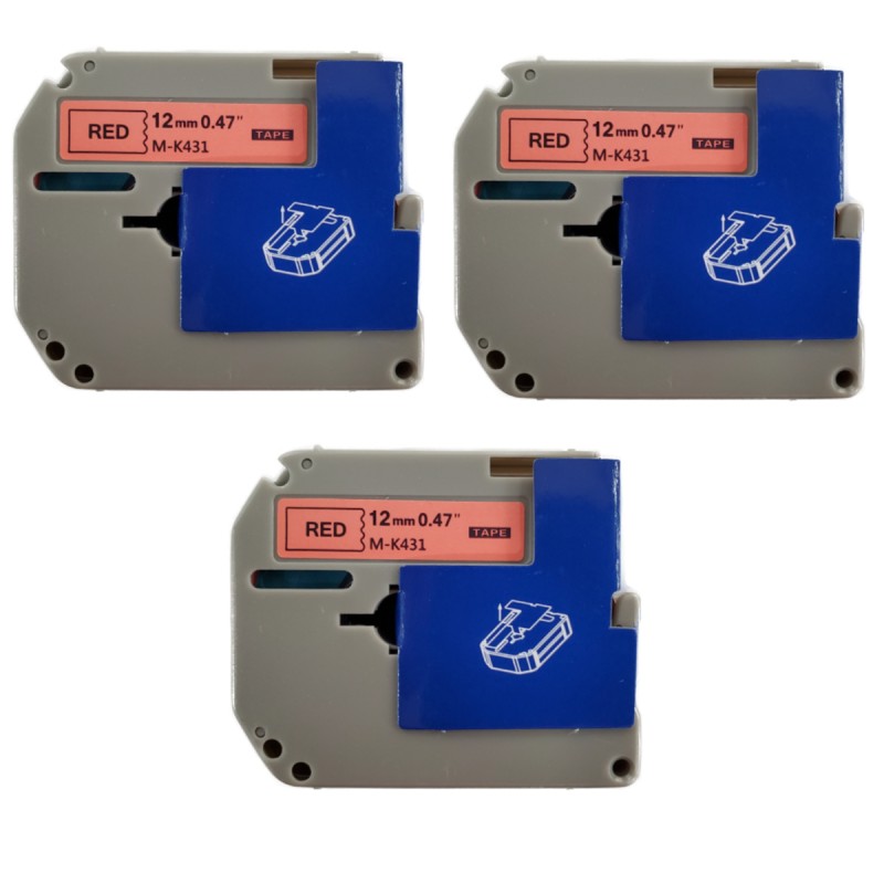 MK431GENPACK3