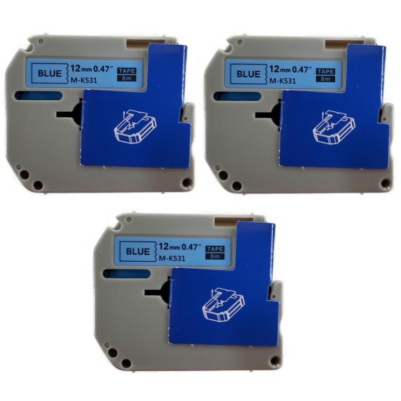MK531GENPACK3
