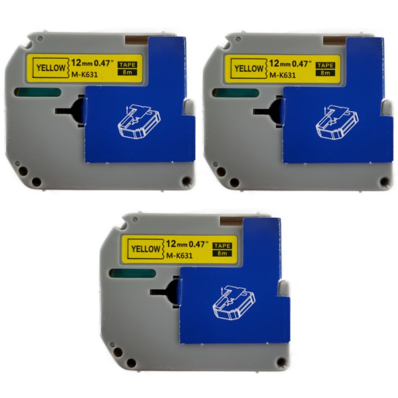 MK631GENPACK3