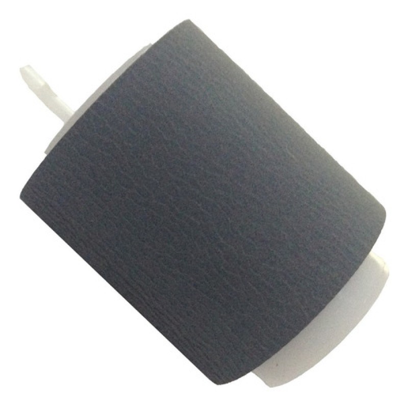 NROLR1466FCZ1GEN