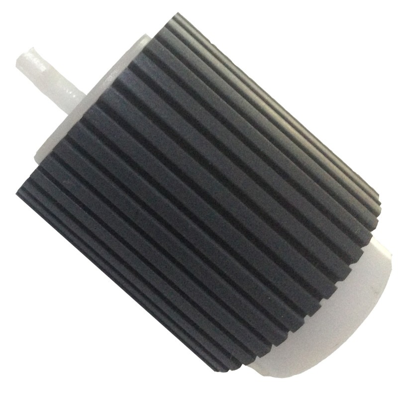 NROLR1467FCZ1GEN