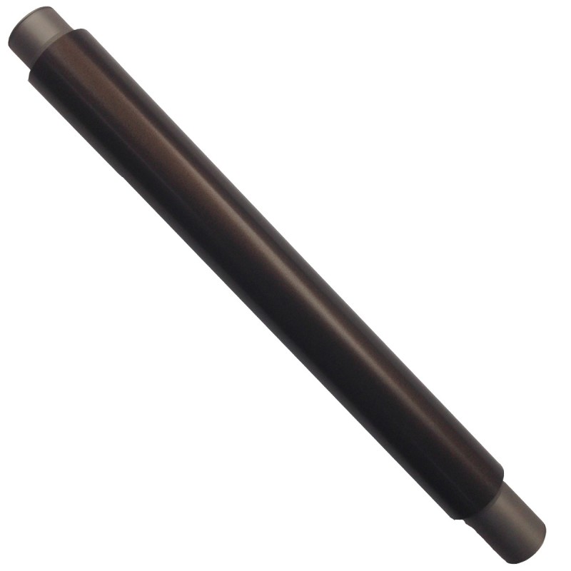 NROLT1821FCZZGEN