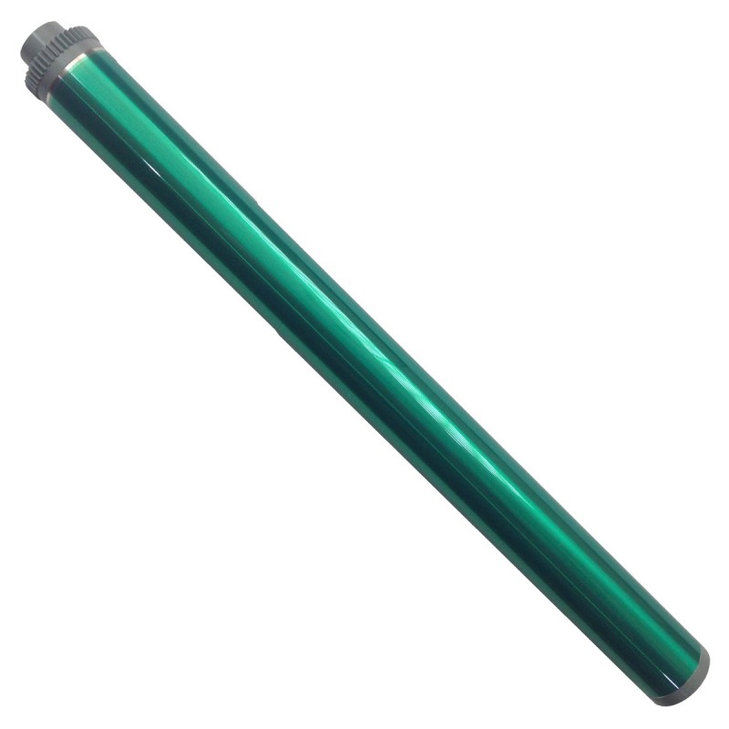 OPCAR310