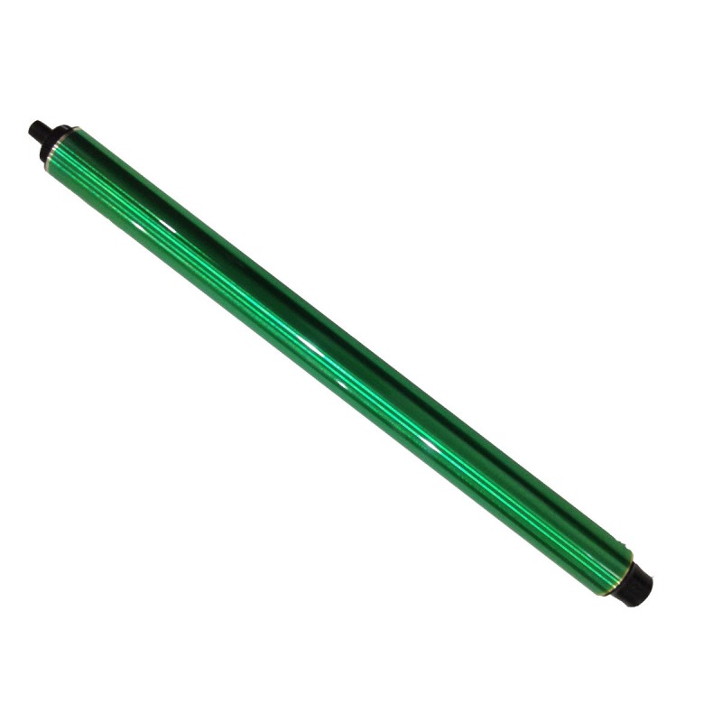 OPCBHC353