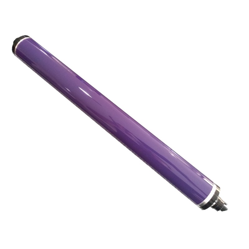 OPCDC250