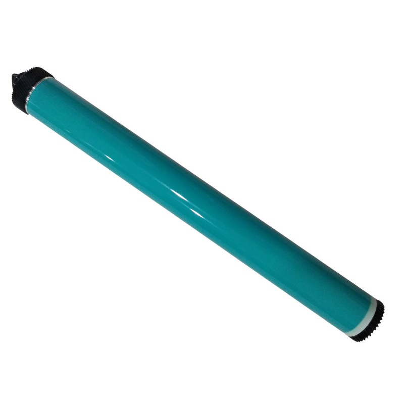 OPCIR1210