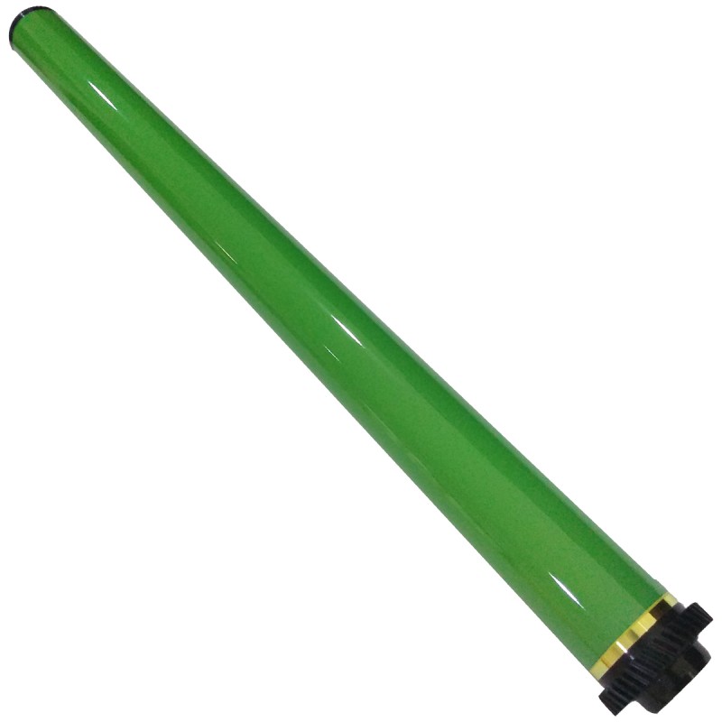 OPCIR2230