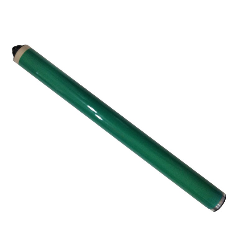 OPCIR3220