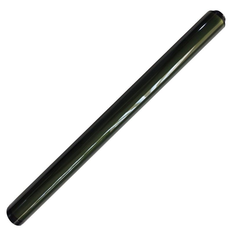 OPCIR330