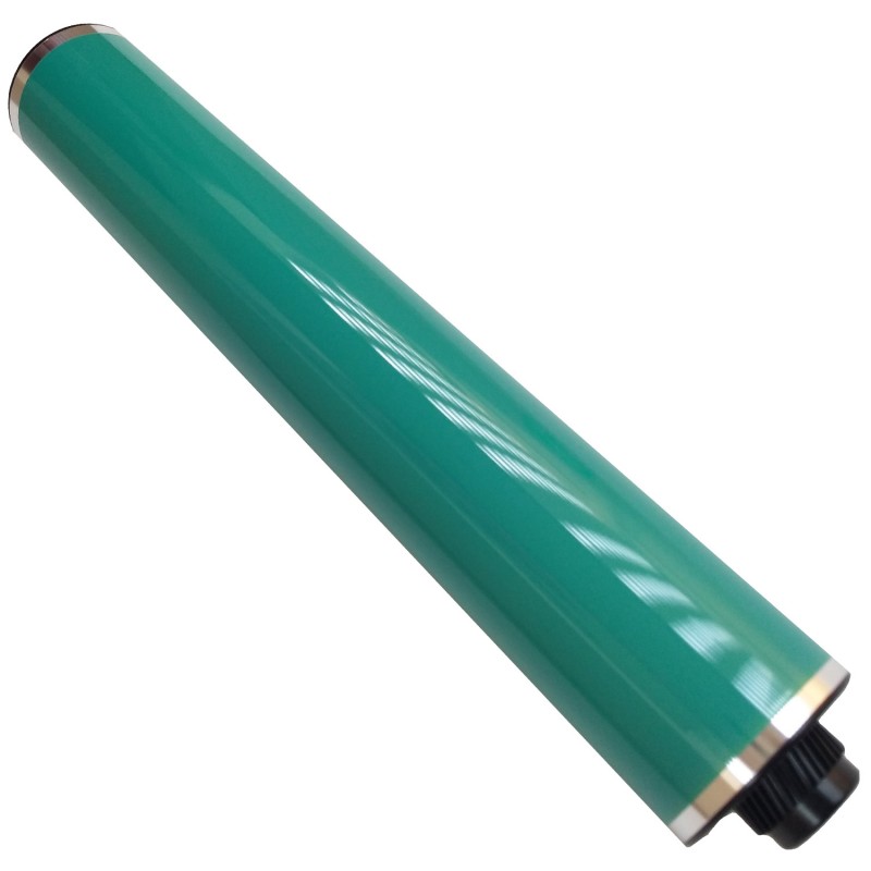 OPCMP4000