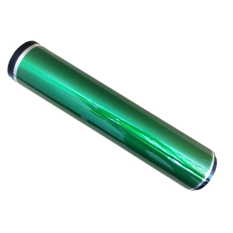 OPCMXM550