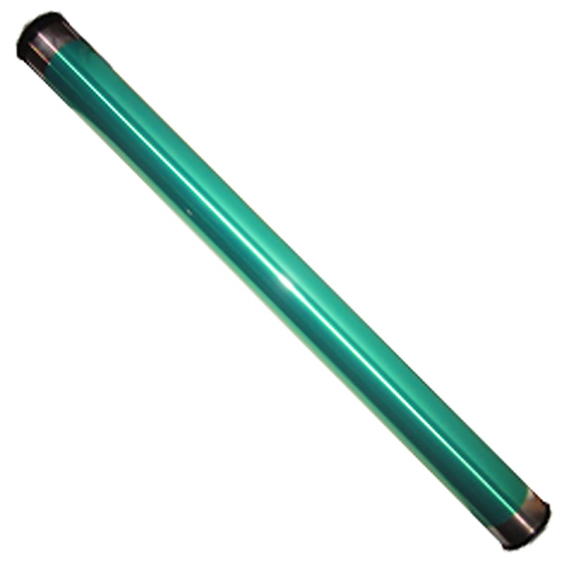 OPCNP6012