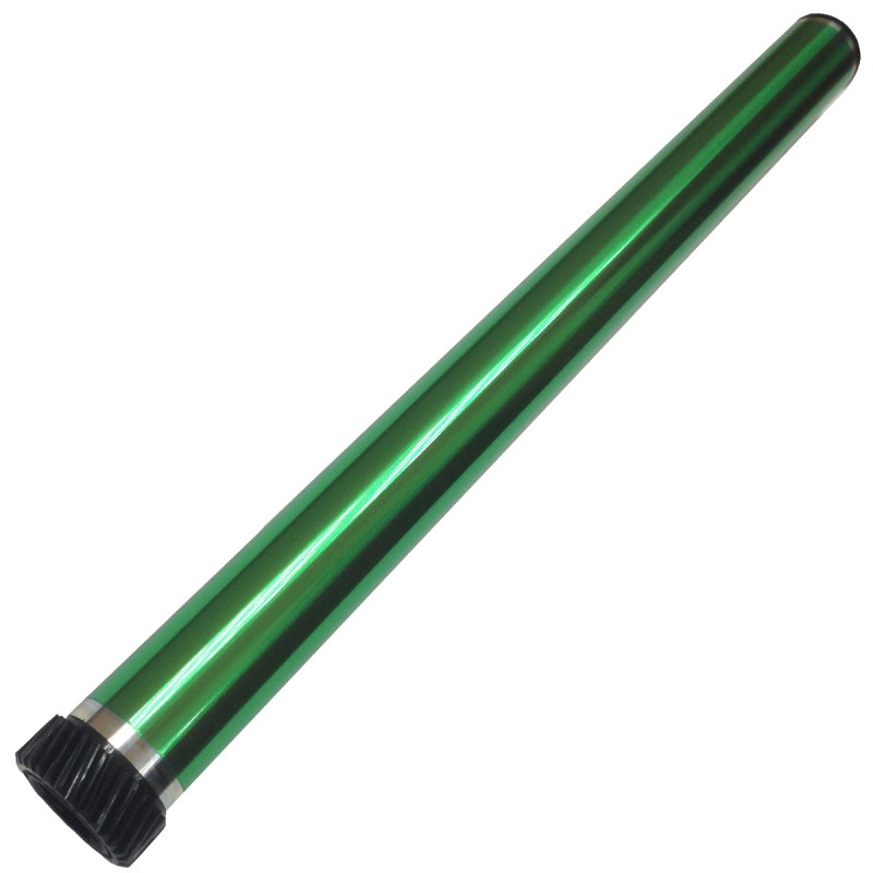 OPCWC5020