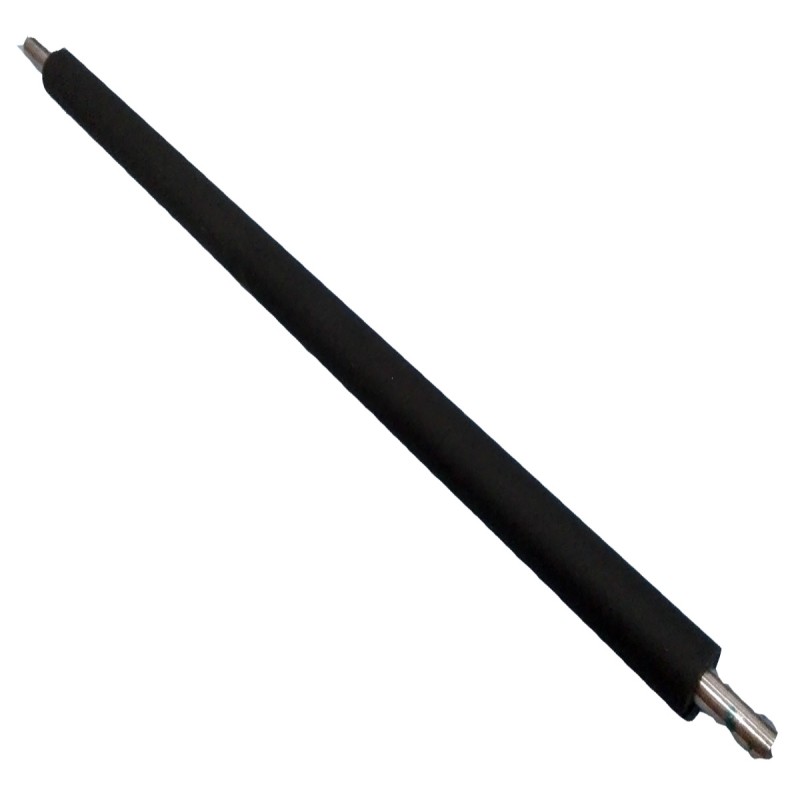 PCRLEX210