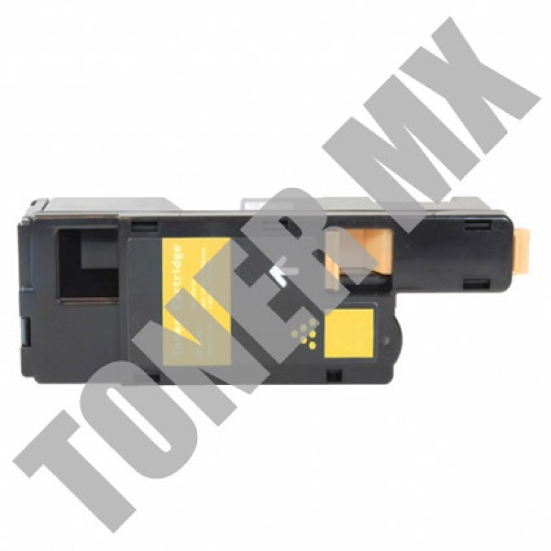 PHASER6000Y