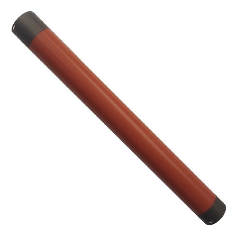 ROCA6055