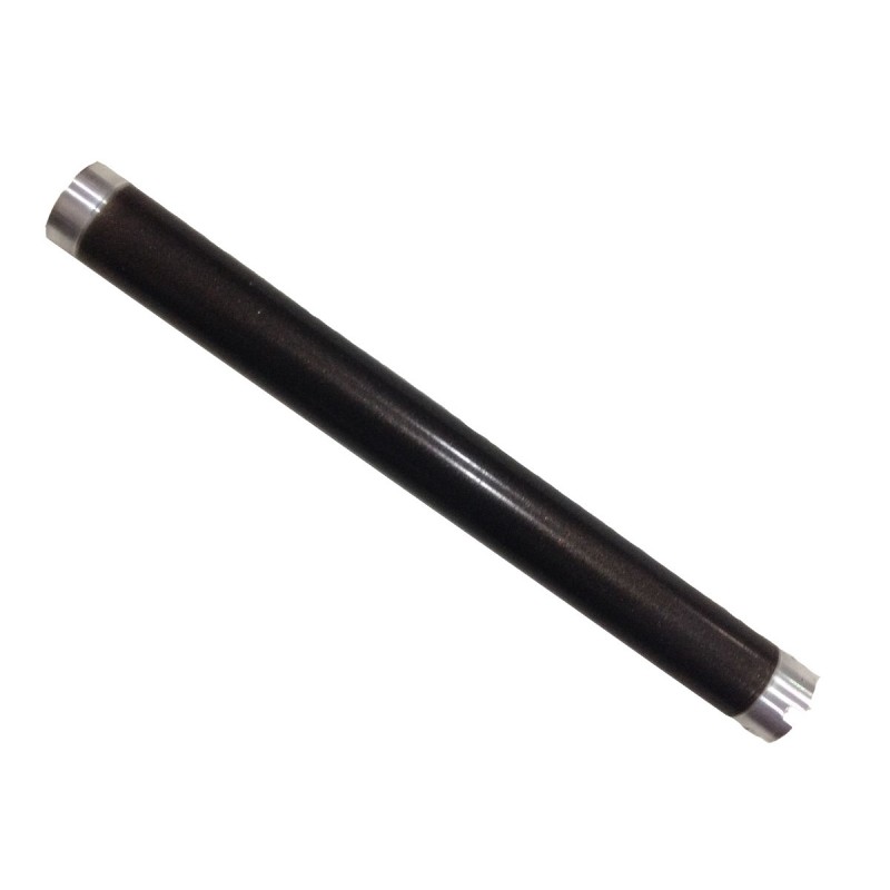 ROCAHL5240