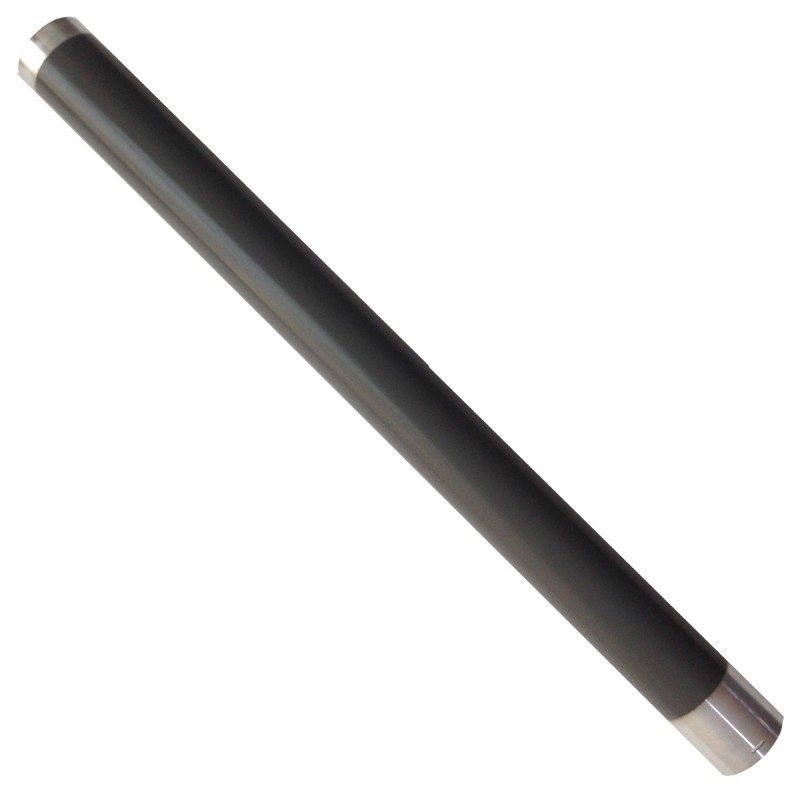 ROCAIR1600