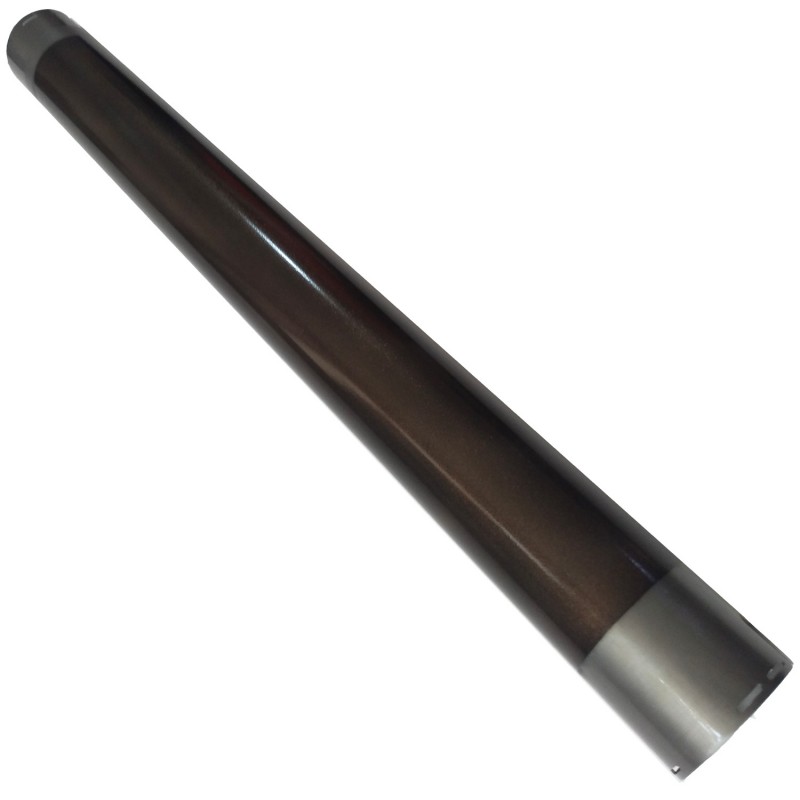ROCAIR5055