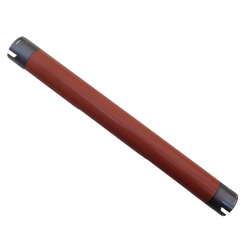 ROCAIR5075