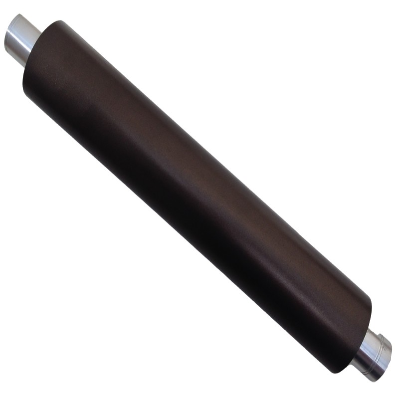 ROCAIR8500