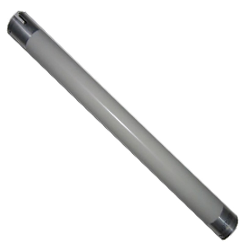 ROCAX1012