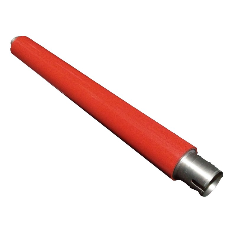 RODCALMX2600