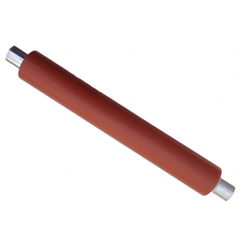 RODCALNP6060