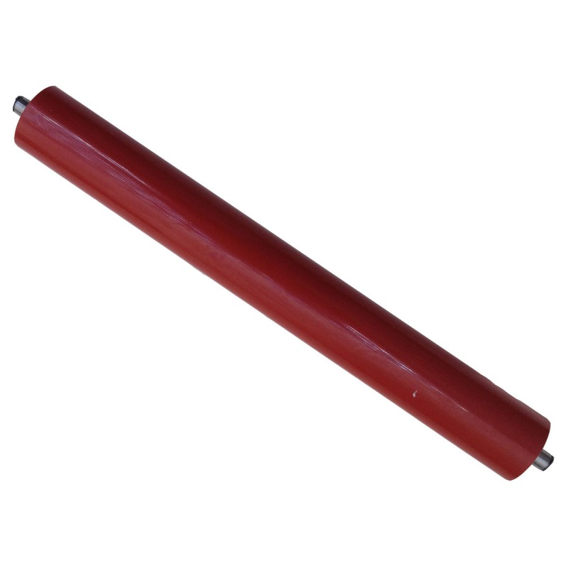 RODPRES6060
