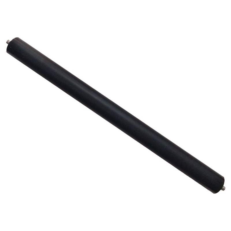 RODPRESIR1600