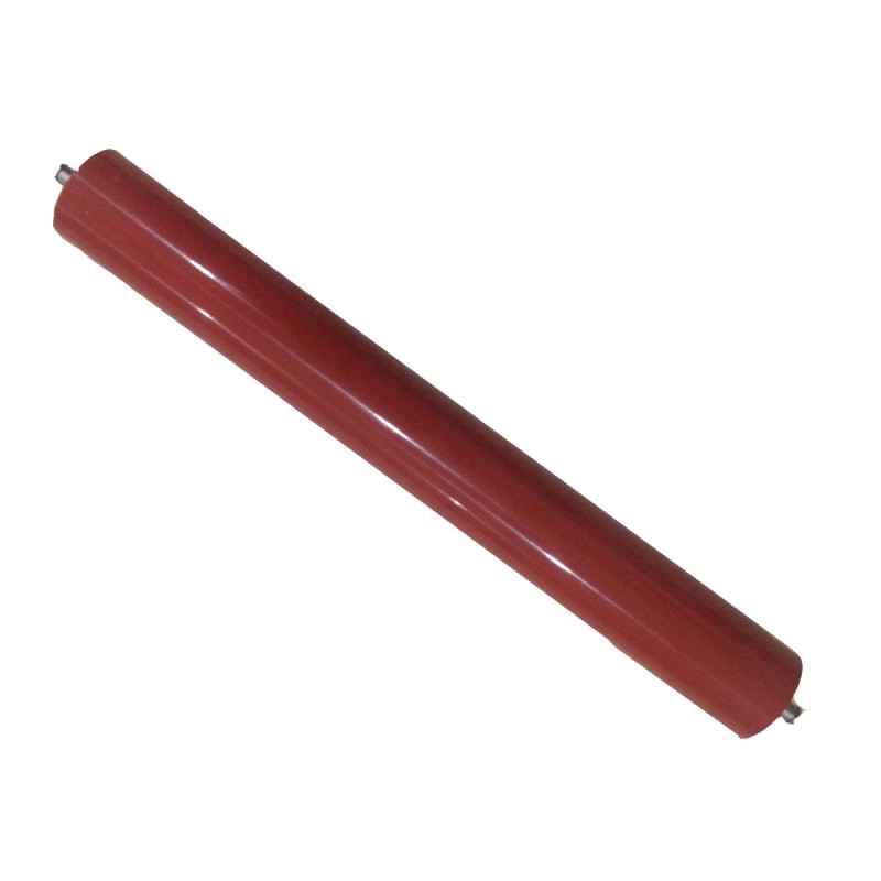 ROP6050