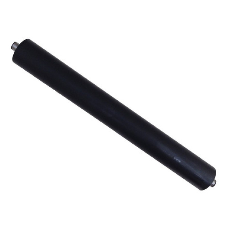 ROPRESIR5055