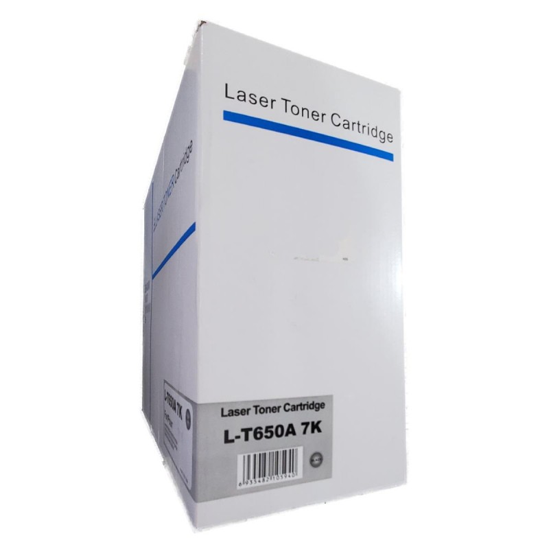 T650A11LGEN