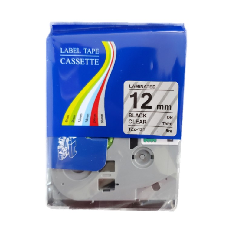 Tze131GEN