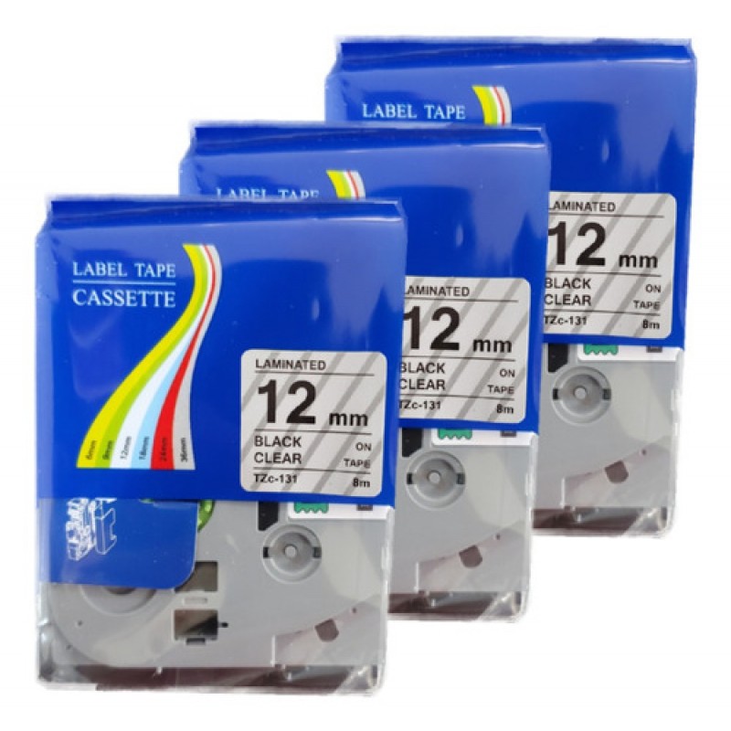 Tze131GENPACK3