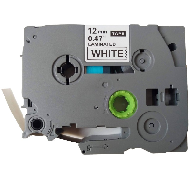 Tze231GEN
