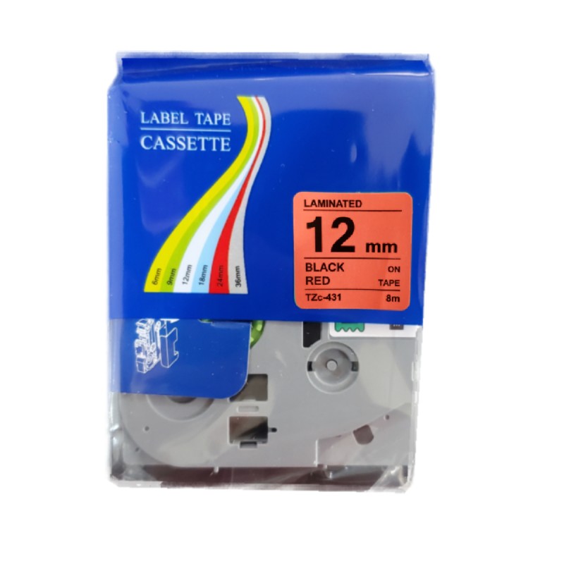Tze431GEN