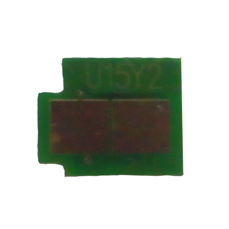 U152CHIPY