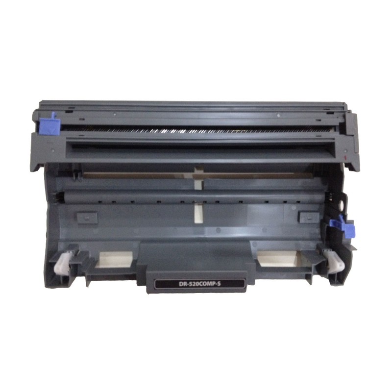 UNITDR620