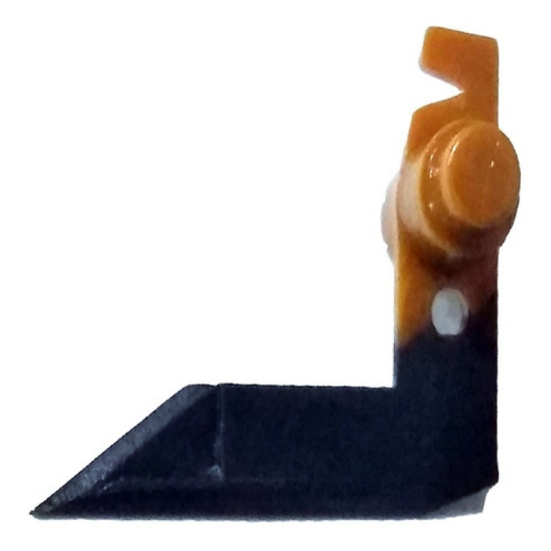 UÑACIL6060