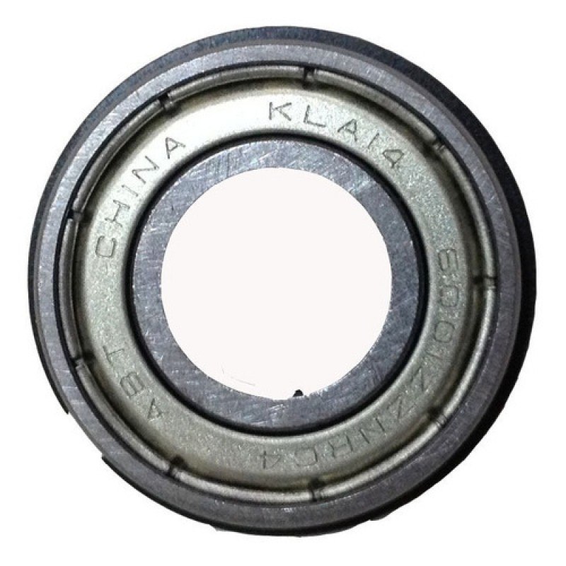 XG90564GEN