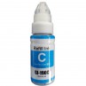 0668C001ACGEN