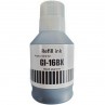 4408C001AAGEN