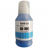 4418C001AAGEN