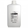 48668