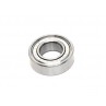 576118