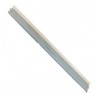 BLADEIR1600