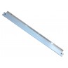 BLADEIR2200