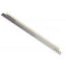 BLADEIR2525
